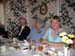 HaroldandPat50thJuly05