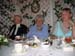 HaroldandPat50thJuly05
