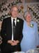 HaroldandPat50thJuly05