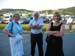 HaroldandPat50thJuly05