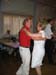 HaroldandPat50thJuly05