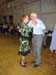 HaroldandPat50thJuly05