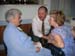 HaroldandPat50thJuly05