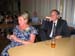 HaroldandPat50thJuly05