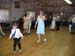 HaroldandPat50thJuly05