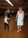 HaroldandPat50thJuly05