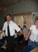 HaroldandPat50thJuly05