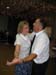 HaroldandPat50thJuly05