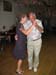 HaroldandPat50thJuly05