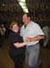 HaroldandPat50thJuly05