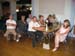 HaroldandPat50thJuly05