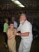 HaroldandPat50thJuly05