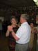 HaroldandPat50thJuly05