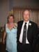 HaroldandPat50thJuly05