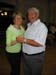 HaroldandPat50thJuly05