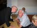 HaroldandPat50thJuly05