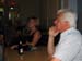 HaroldandPat50thJuly05