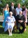 HaroldandPat50thJuly05
