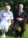 HaroldandPat50thJuly05