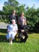 HaroldandPat50thJuly05