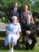 HaroldandPat50thJuly05