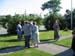HaroldandPat50thJuly05