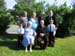 HaroldandPat50thJuly05