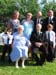 HaroldandPat50thJuly05