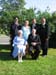HaroldandPat50thJuly05