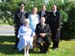 HaroldandPat50thJuly05