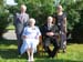 HaroldandPat50thJuly05