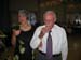 HaroldandPat50thJuly05