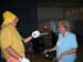 HaroldandPat50thJuly05