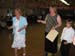 HaroldandPat50thJuly05