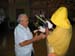 HaroldandPat50thJuly05