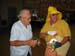 HaroldandPat50thJuly05