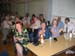 HaroldandPat50thJuly05