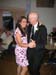 HaroldandPat50thJuly05