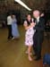 HaroldandPat50thJuly05