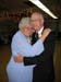 HaroldandPat50thJuly05