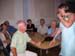 HaroldandPat50thJuly05