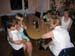 HaroldandPat50thJuly05