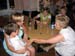 HaroldandPat50thJuly05