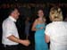 HaroldandPat50thJuly05
