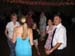 HaroldandPat50thJuly05