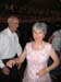 HaroldandPat50thJuly05