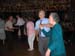 HaroldandPat50thJuly05