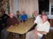 HaroldandPat50thJuly05