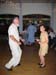 HaroldandPat50thJuly05