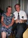 HaroldandPat50thJuly05